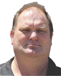 stewart9643 stewart9643