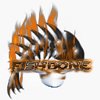 FishBone