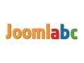 joomlabc