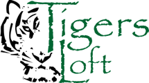 tigersloft