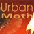 urbanmoth