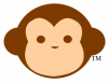 systemonkey