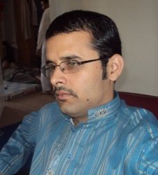 muzammalrahim