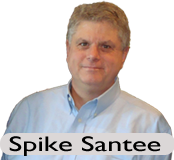 spikesantee