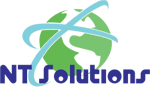 ntsolutions