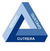 scutrera