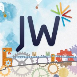 joomlaworks