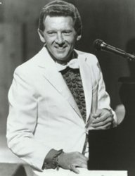 jerryleelewis