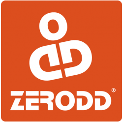 zerodd