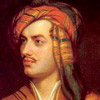 lordbyron