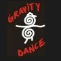 GravityDance