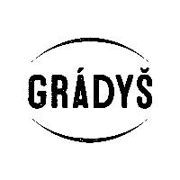 gradys