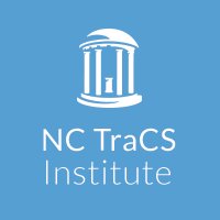 nctracs