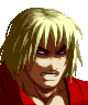 kenmasters