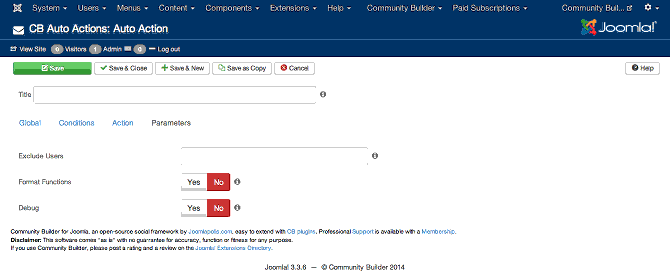 auto-actions-new-parameters