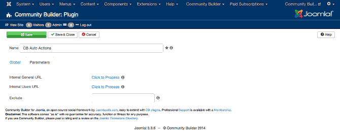 auto-actions-plugin-parameters