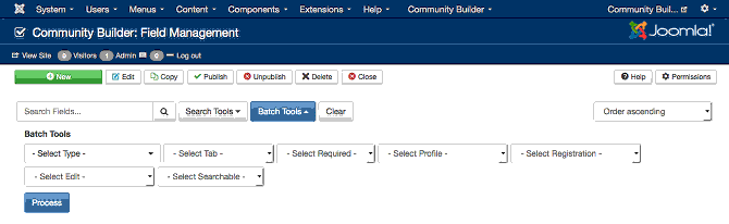 field-management-batch-tools