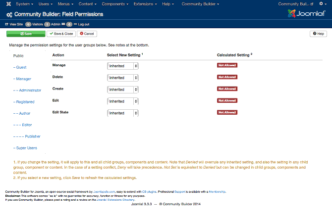 field-management-permissions