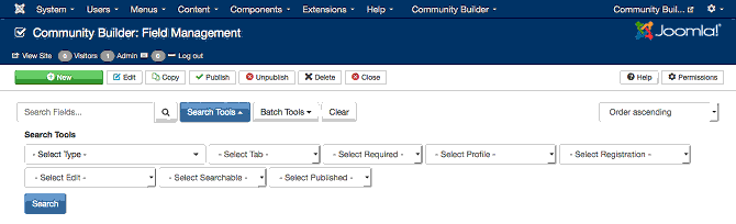 field-management-search-tools