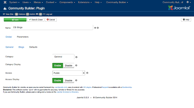 plugin-management-edit-blogs-parameters-defaults