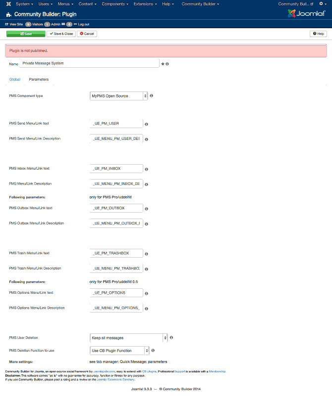 plugin-management-edit-private-message-system-parameters