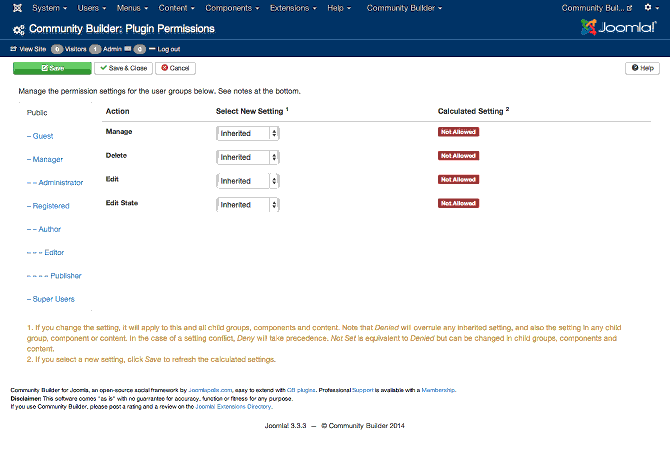 plugin-management-permissions