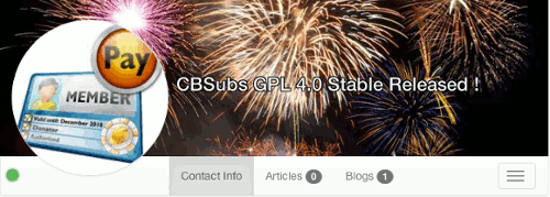 cbsubs40 500