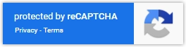 recaptcha v3