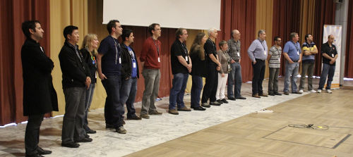 jab12-leadership