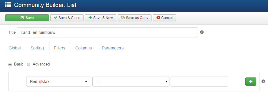 CB_List_Manager_Filters-tab.png