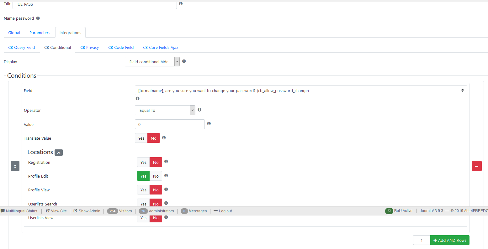 ALL4FREEDOM_-_Administration_-_CB_Core_Edit_Field_Password_-_2019-02-27_13.02.37.png